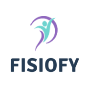 Si buscas un #fisio que se adapte a tus #horarios y vaya a tu #casa, aquí tienes la solución. Nosotros atendemos a domicilio. ¡Pide tu cita ya⬇️!