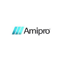 Amipro(@AmiproSA) 's Twitter Profile Photo