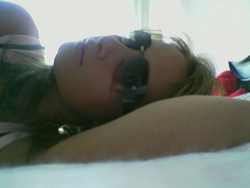 mersel_2509's profile picture. 