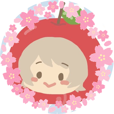 ふじさんのプロフィール画像