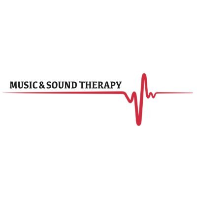 Team of experienced music therapists dedicated to providing a high-quality service accessible to all (https://t.co/LxS0ltH87v)