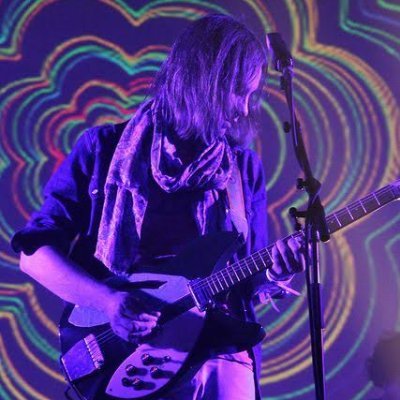 ung_uung's profile picture. 