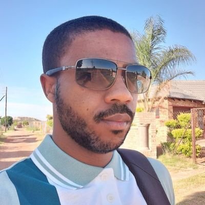 slaesam's profile picture. 