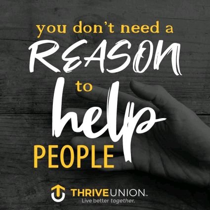 RNaseer1234's profile picture. 