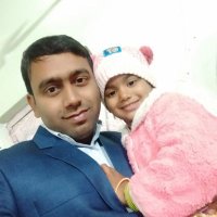 Vikash Kumar(@VikashK30923472) 's Twitter Profile Photo