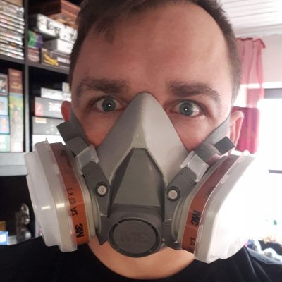 StefanKastner's profile picture. 