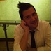 Le Tigre (@thechristofer) Twitter profile photo Le Tigre (@thechristofer) Twitter profile photo