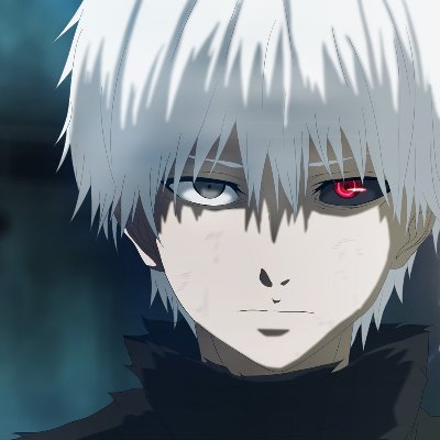 AdomatDominic's profile picture. 