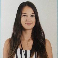 Gizem Gökgöz (@msgokgoz) 's Twitter Profile