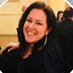 Kate Allen (@allenkate1313) Twitter profile photo Kate Allen (@allenkate1313) Twitter profile photo