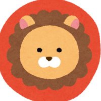 シシ (@r_in0e96) 's Twitter Profile