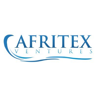 AfritexVentures