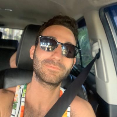 HDubleU's profile picture. 