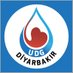 Damla Diyarbakır (@damladiyarbakir) Twitter profile photo Damla Diyarbakır (@damladiyarbakir) Twitter profile photo