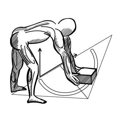 SGezondbelast's profile picture. Ziekteverzuim en arbeidsongeschiktheid door zwaar lichamelijk werk is onnodig. Gezond Belast zet zich daarvoor in. Beperk fysieke belasting met hulpmiddelen!