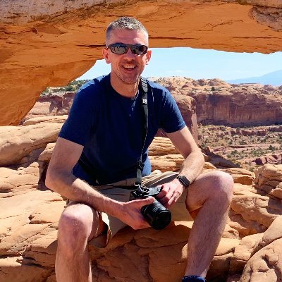 Matt Long is an award winning travel writer, podcaster & photographer covering experiential luxury travel, Disney & more. https://t.co/rGJmBHmfPZ  SATW 🏳️‍🌈