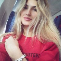 Vera Floyd (@verafloyd18) 's Twitter Profile