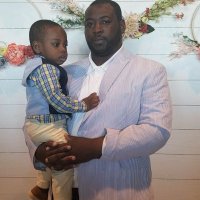 Coach Marcus Gardner (@coachg5108) 's Twitter Profile