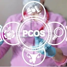 We facilitate Polycystic Ovarian Syndrome (PCOS) or Polycystic Ovarian Disease (PCOD) awareness