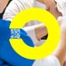 Yellow Bracelet Care (@yellow_bracelet) Twitter profile photo Yellow Bracelet Care (@yellow_bracelet) Twitter profile photo