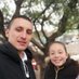 Andres Toxico (@andres_toxico) Twitter profile photo Andres Toxico (@andres_toxico) Twitter profile photo