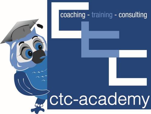 CTC-Academy