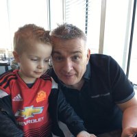 Clive James (@clivejames10) 's Twitter Profile Photo Clive James (@clivejames10) 's Twitter Profile Photo
