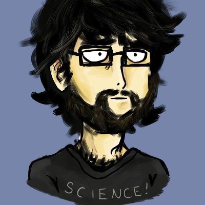 DaisuIV's profile picture. 