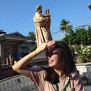 Aileen Joy Macalagay - @Mhaivy - Twitter