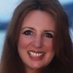 Helen Howlett (@helen_howlett) Twitter profile photo Helen Howlett (@helen_howlett) Twitter profile photo