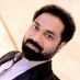 Raja Darapuneni (@raja_darapuneni) Twitter profile photo Raja Darapuneni (@raja_darapuneni) Twitter profile photo