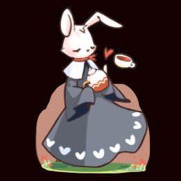 kuroma_wolfさんのプロフィール画像