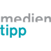 Medientipp (@medientipp) Twitter profile photo Medientipp (@medientipp) Twitter profile photo