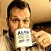 Alex Hall (@drajhall) Twitter profile photo Alex Hall (@drajhall) Twitter profile photo
