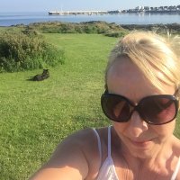 Mandy Osborne - @MandyOs36579218 Twitter Profile Photo