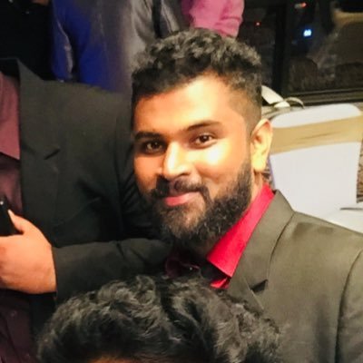 wfprady's profile picture. Learner. Adopter. Everything in the universe is Relative (Eg: No fixed Right / No fixed Bad)  Giving Equal ≠ Making Equal ≠ Justice