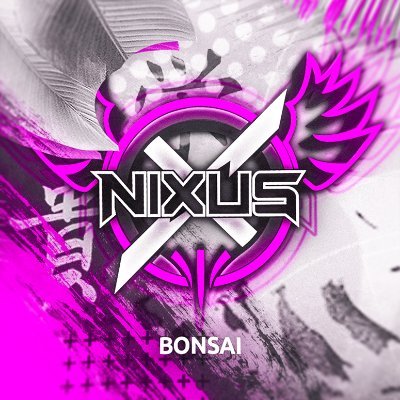 nixusBonsai Profile Picture