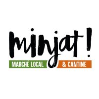 Minjat Colomiers (@minjatofficiel) 's Twitter Profile