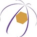 HEXAM Capital (@hexamcapital) Twitter profile photo HEXAM Capital (@hexamcapital) Twitter profile photo