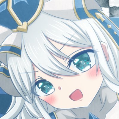 White Circle Whitecircle Sv Twitter