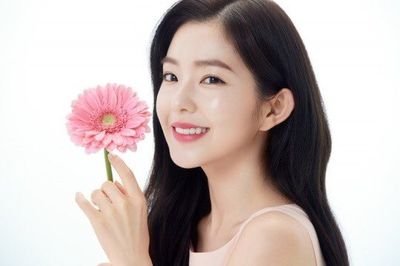 rvrvirenervrv's profile picture. * 문의: https://t.co/cZbt685XnV
* 배송비: 준등기, GS25, CU (2,000￦),택배(4,000￦~)
* 하자로 인한 환불을 대비해 언박싱(unboxing) 영상을 찍어주세요.
eng⭕️ Korean bank⭕️ kakao pay⭕️