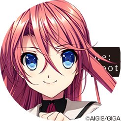 ひととせ Hitotose Twitter ひととせ Hitotose Twitter