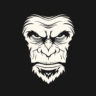 - Get your Gainface on! 💪
- Gym Clothing
- #ComingSoon