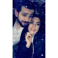 Ümran TÜRKOĞLU (@umranturkogluu) 's Twitter Profile