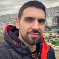 Machado-Fragua MD (@machadofragua) 's Twitter Profile Photo Machado-Fragua MD (@machadofragua) 's Twitter Profile Photo
