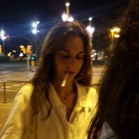 🌞 (@aina_martin) 's Twitter Profile