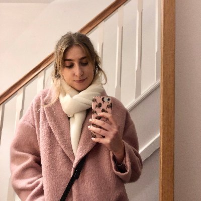 EmmaHolding11's profile picture. 