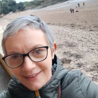 Vicki Hooper (@vicki_tda) 's Twitter Profile