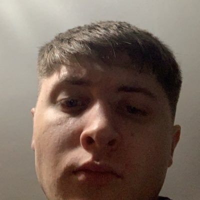 ansonsufc's profile picture. 