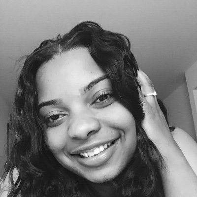 A woman with goals! Striving for perfection! I love the lord and he loves me back!!! Wife and mother’ ❤️💗